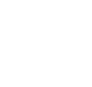advantages image