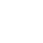 advantages image