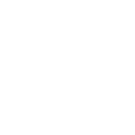 advantages image