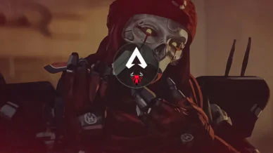 CS:GO