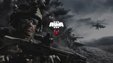 CS:GO