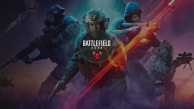 CS:GO