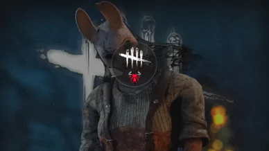 CS:GO