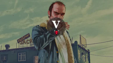 CS:GO