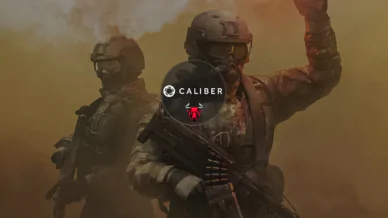 CS:GO