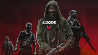 CS:GO