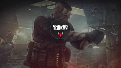 CS:GO