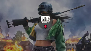 CS:GO