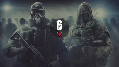 CS:GO