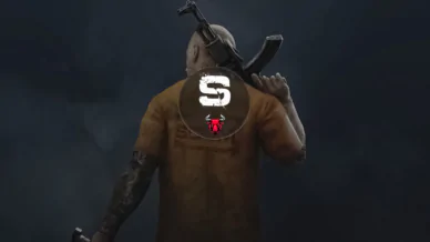 CS:GO