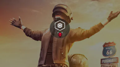 CS:GO
