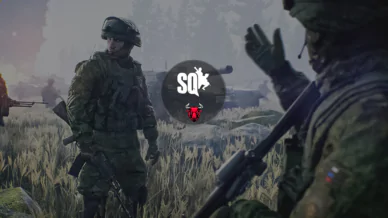 CS:GO