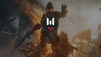 CS:GO