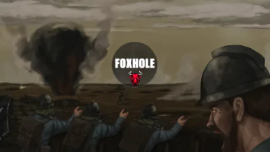CS:GO