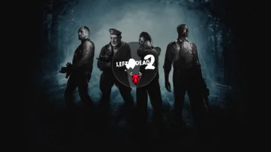 CS:GO