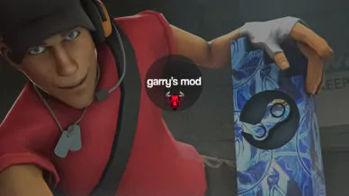 CS:GO