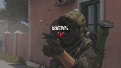 CS:GO