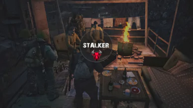 CS:GO