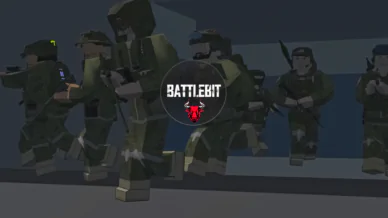 CS:GO
