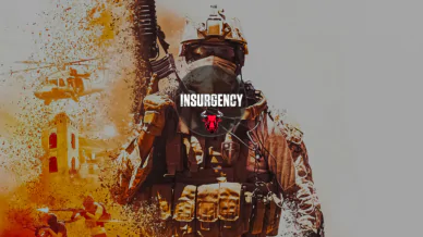 CS:GO