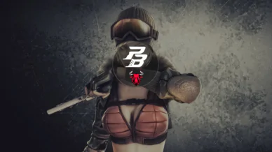 CS:GO