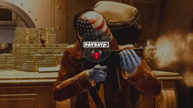 CS:GO