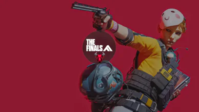 CS:GO