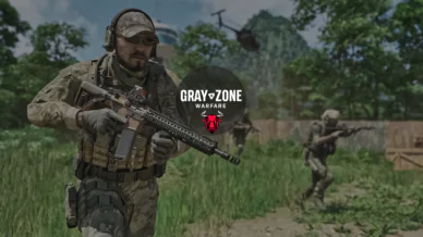CS:GO