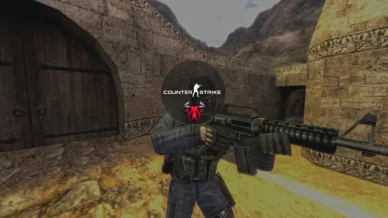 CS:GO