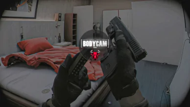 CS:GO
