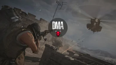 CS:GO