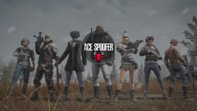 CS:GO
