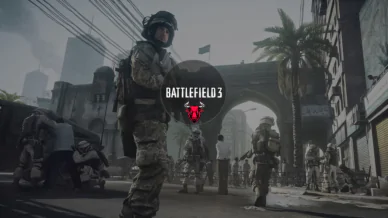 CS:GO