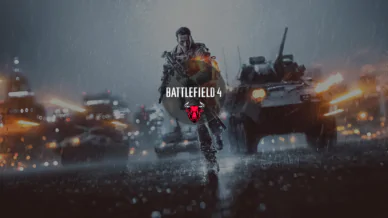 CS:GO