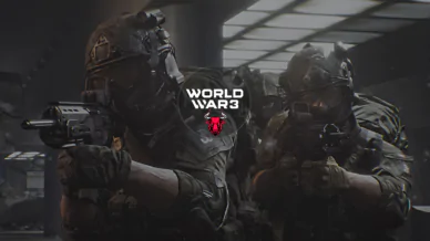 CS:GO