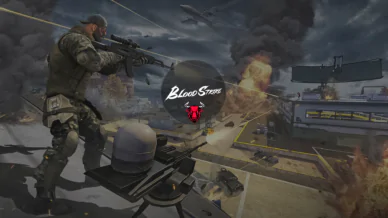 CS:GO