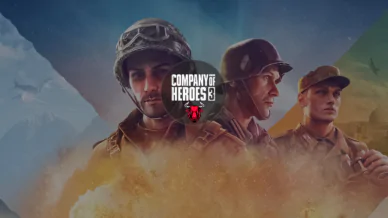 CS:GO