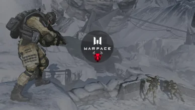 CS:GO