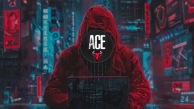 CS:GO