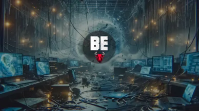 CS:GO