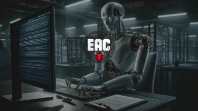 CS:GO