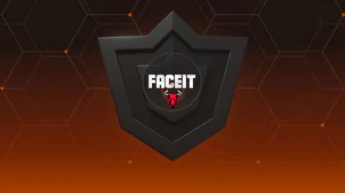 CS:GO