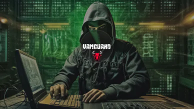 CS:GO