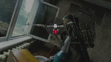 CS:GO