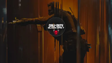 CS:GO