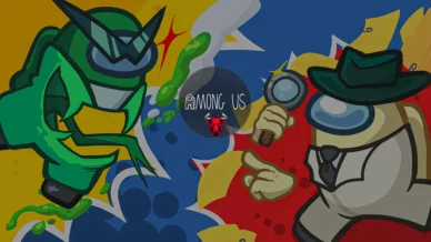 CS:GO
