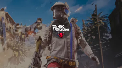 CS:GO