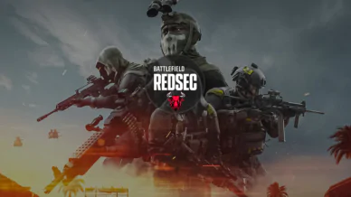 CS:GO
