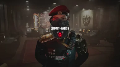 CS:GO
