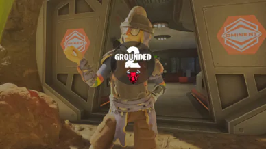 CS:GO